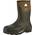 Muck Boots  MMM-333A