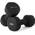 Kg Physio Hantel 10 kg