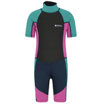 Mountain Warehouse Kinder Shorty
