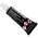 Cressi TA650000