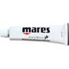 mares Black Witch