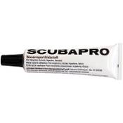 Scubapro Wassersportklebstoff Vergleich