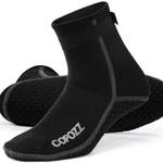 Neoprenschuhe Damen