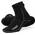 COPOZZ Neoprensocken