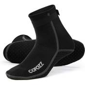 Copozz Tauchsocken