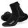 Copozz Tauchsocken