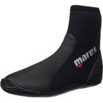 Neoprenschuhe Damen