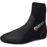 Mares 412619