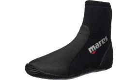 Neoprenschuhe Damen