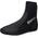 Mares 412619
