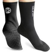Pawhits Neopren-Socken