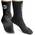Pawhits Neopren-Socken