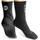 Pawhits Neopren-Socken