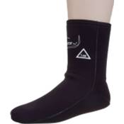 Reactor 5mm Neopren Socken