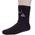 Reactor 5mm Neopren Socken