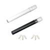 Neoreser ‎GH Pencil Wash 2Pcs Black und White 01