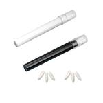 Neoreser ‎GH Pencil Wash 2Pcs Black und White 01