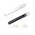 Neoreser ‎GH Pencil Wash 2Pcs Black und White 01
