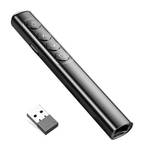 Neoreser Presentation Clicker