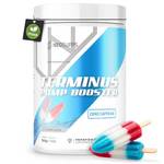 Neosupps Terminus Pump Booster