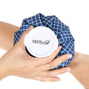 Neotech Care Kühlbeutel