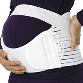 Bauchgurt Schwangerschaft Test & Vergleich » Top 16 im Februar 2024