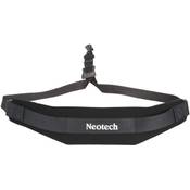 Neotech Saxophongurt