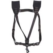Neotech Soft Harness Saxophongurt