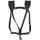 Neotech Soft Harness Saxophongurt