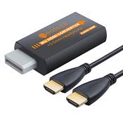 Neoteck NTK073-JP Vergleich
