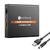 Neoteck 2.0 HDMI Repeater