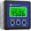 Neoteck Digitaler Lcd-Winkelmesser