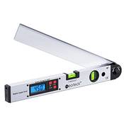 Neoteck Digitaler Winkelmesser Vergleich
