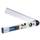 Neoteck Digitaler Winkelmesser