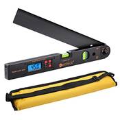 Neoteck Digitaler Winkelmesser Vergleich