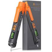 Neoteck NTK139