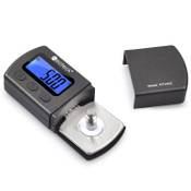Neoteck NTK002 Vergleich
