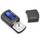 Neoteck NTK002