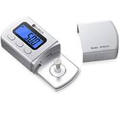 Neoteck NTK018