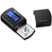 Neoteck NTK042 Vergleich