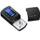 Neoteck NTK042