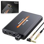 Neoteck NTK059