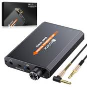 Neoteck NTK059