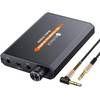 Neoteck NTK153