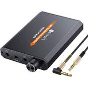 Neoteck NTK153