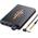 Neoteck NTK153