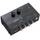 Neoteck PP500
