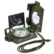 Neoteck TL150 Vergleich