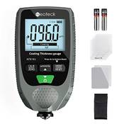 Neoteck VTMTL610