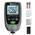 Neoteck VTMTL610